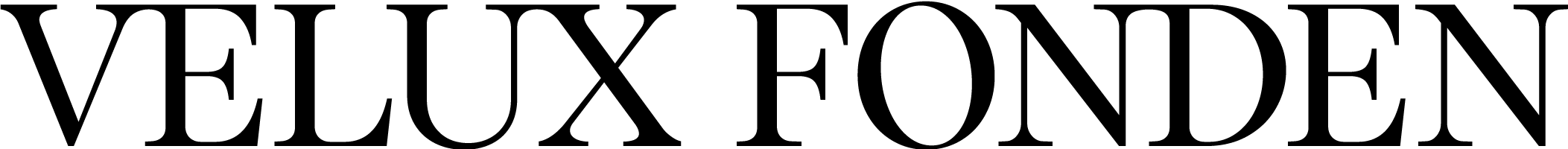 Velux Fonden