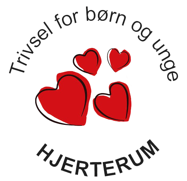 logohjerterum